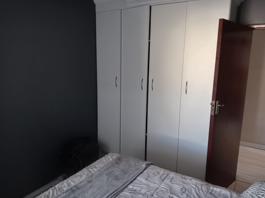 4 Bedroom Property for Sale in Soshanguve F Gauteng
