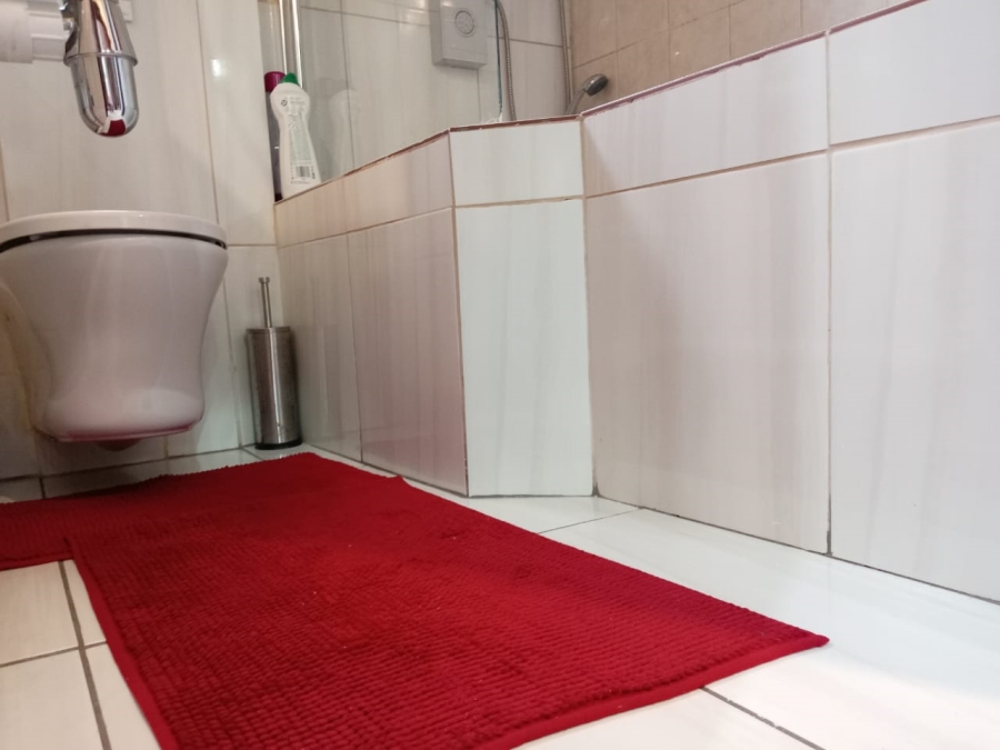 4 Bedroom Property for Sale in Soshanguve F Gauteng