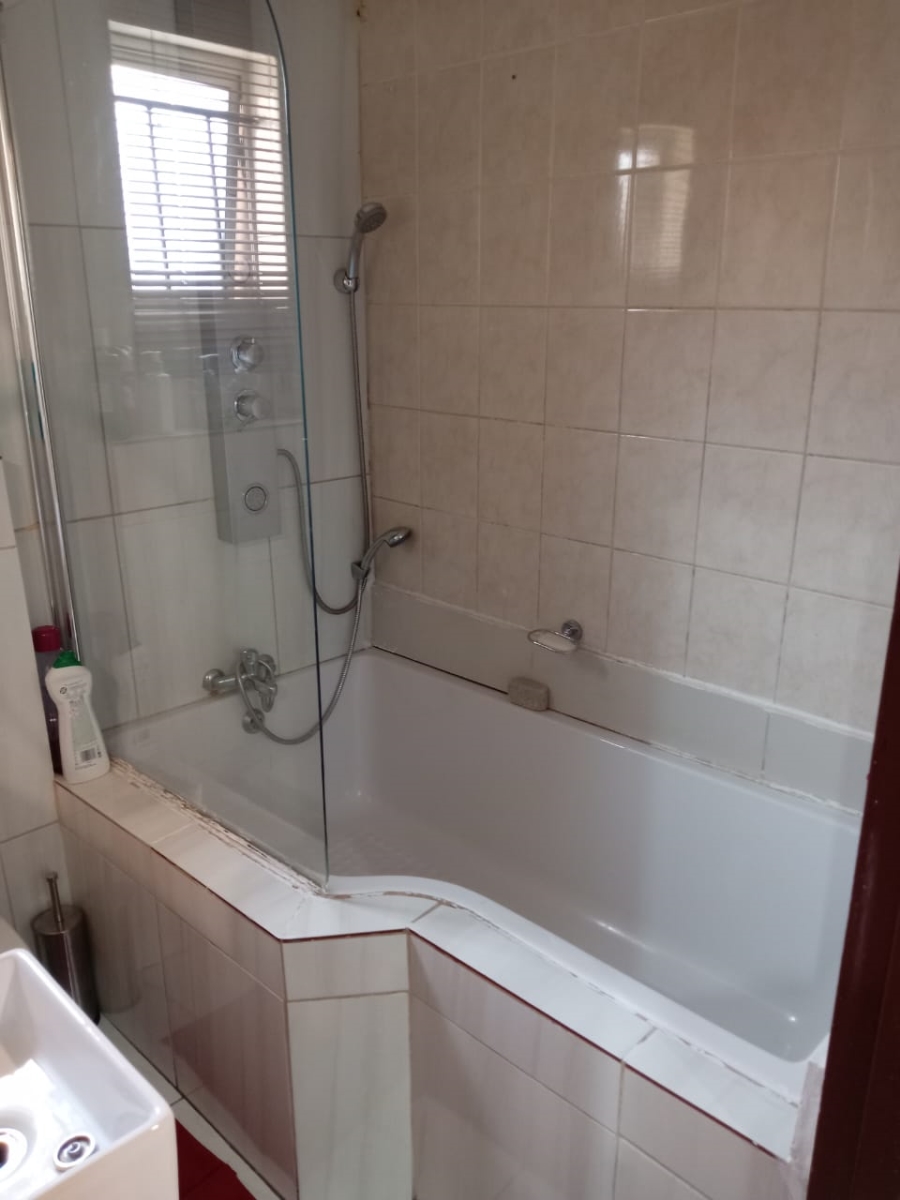 4 Bedroom Property for Sale in Soshanguve F Gauteng