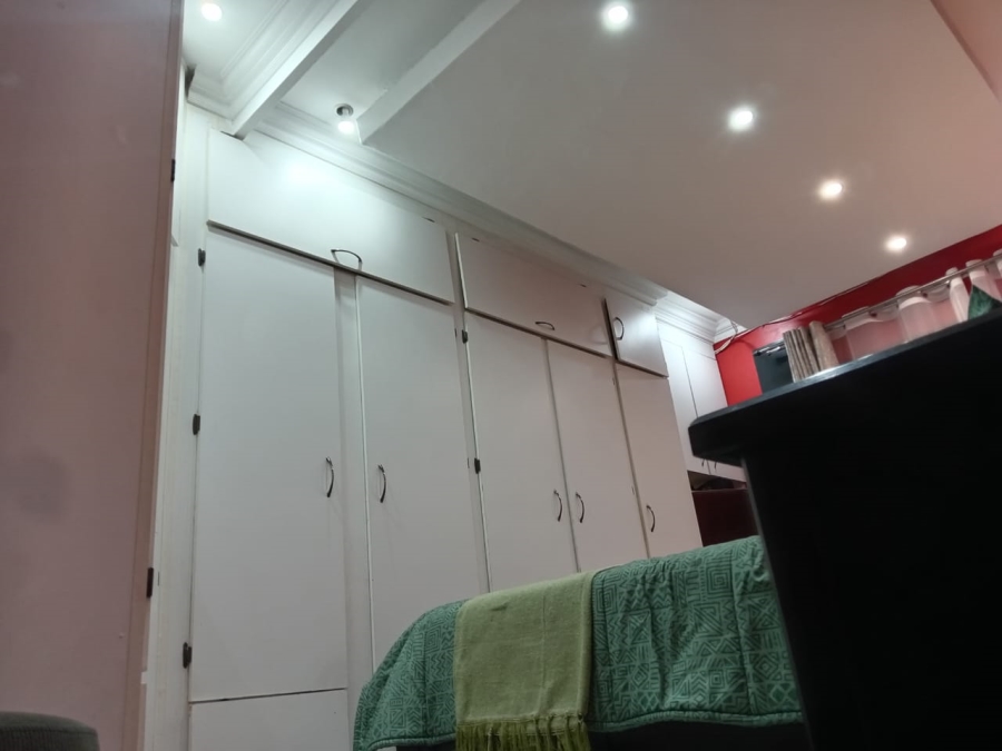 4 Bedroom Property for Sale in Soshanguve F Gauteng