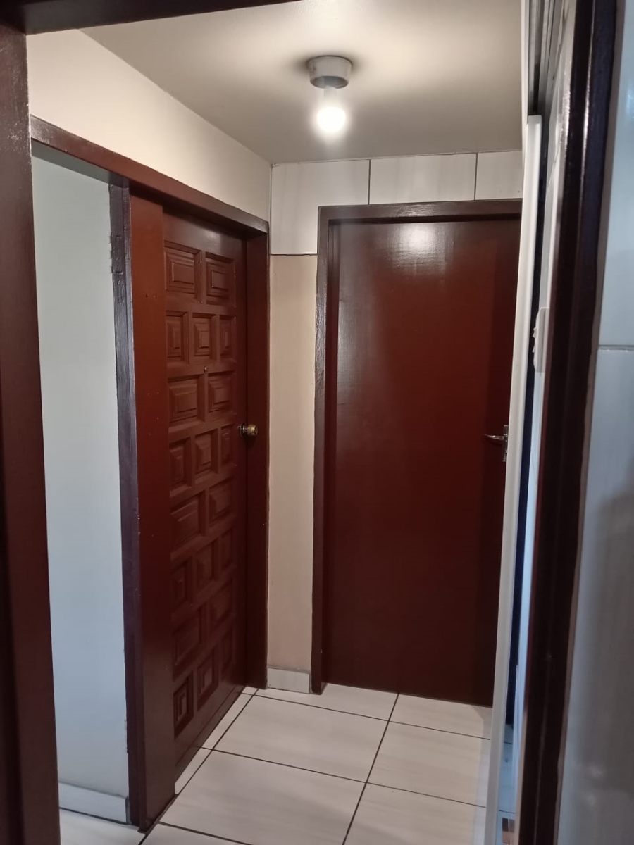 4 Bedroom Property for Sale in Soshanguve F Gauteng
