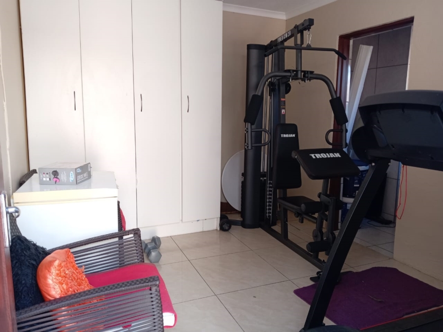 4 Bedroom Property for Sale in Soshanguve F Gauteng