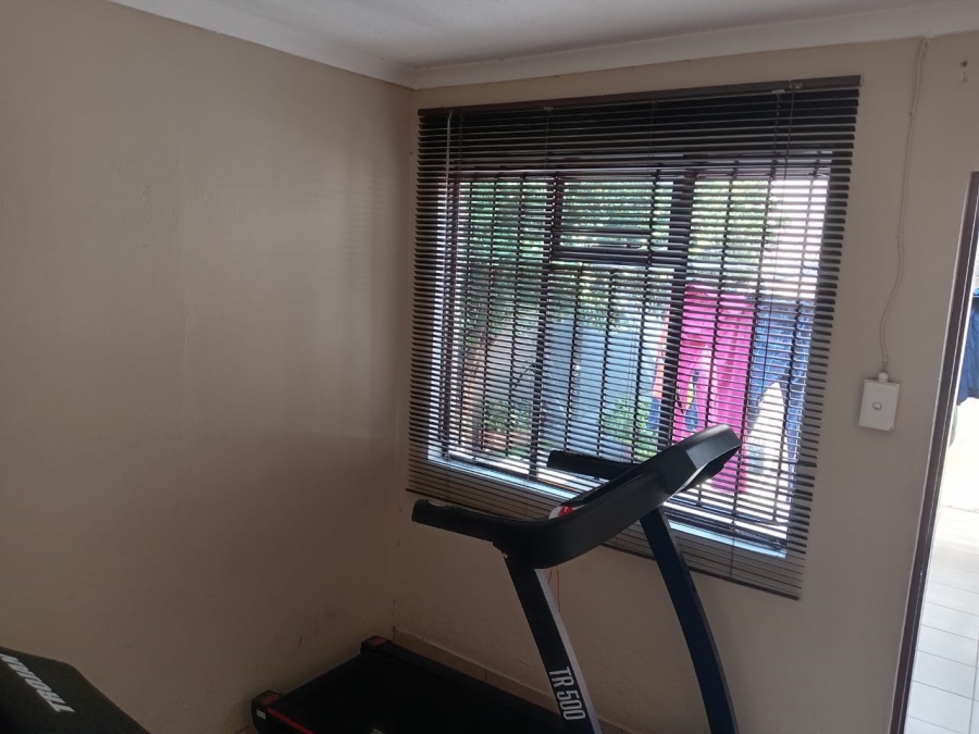 4 Bedroom Property for Sale in Soshanguve F Gauteng