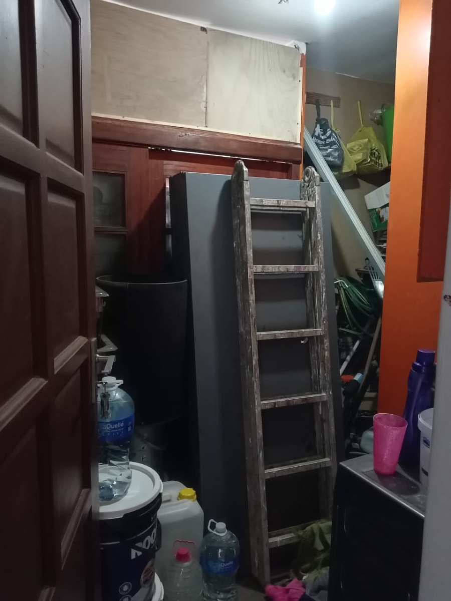 4 Bedroom Property for Sale in Soshanguve F Gauteng