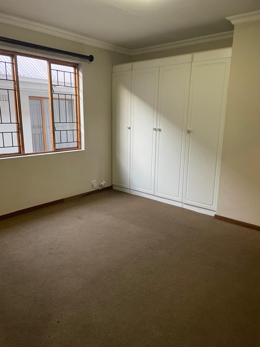 To Let 2 Bedroom Property for Rent in Gezina Gauteng