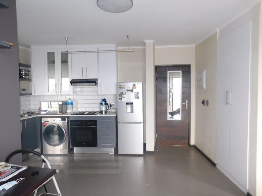 2 Bedroom Property for Sale in Hatfield Gauteng