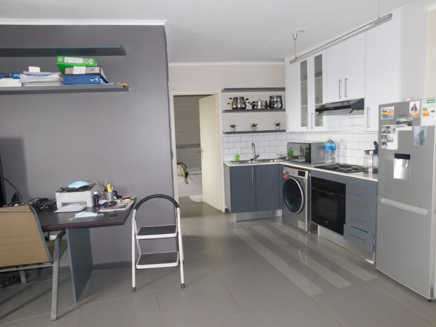 2 Bedroom Property for Sale in Hatfield Gauteng