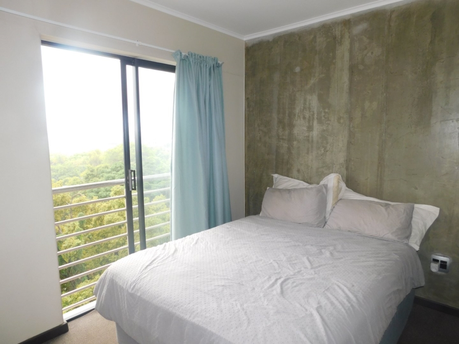 2 Bedroom Property for Sale in Hatfield Gauteng
