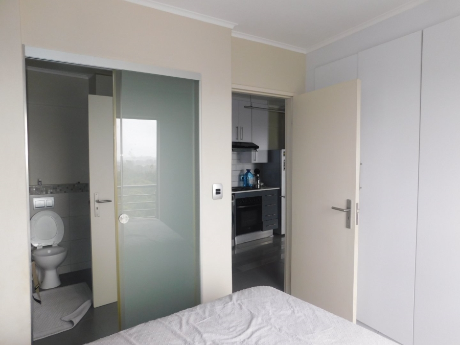 2 Bedroom Property for Sale in Hatfield Gauteng