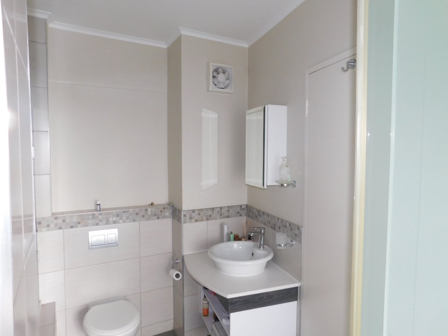 2 Bedroom Property for Sale in Hatfield Gauteng