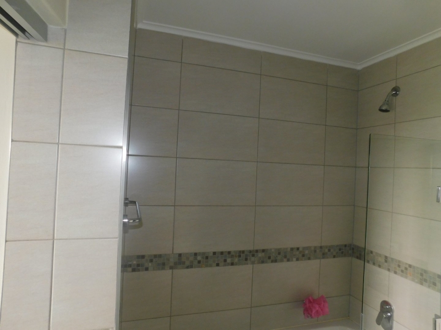 2 Bedroom Property for Sale in Hatfield Gauteng