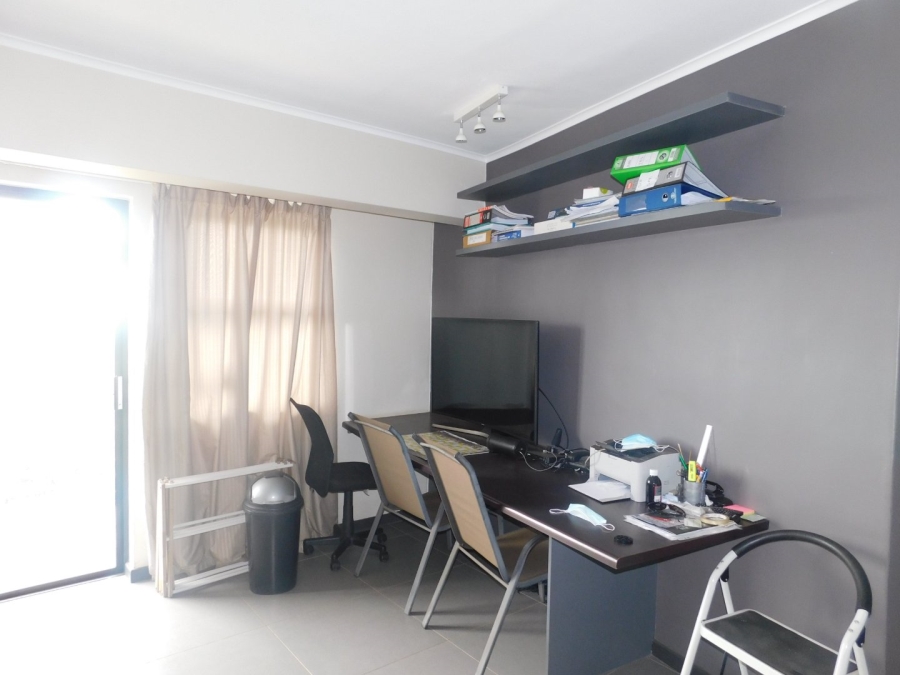 2 Bedroom Property for Sale in Hatfield Gauteng