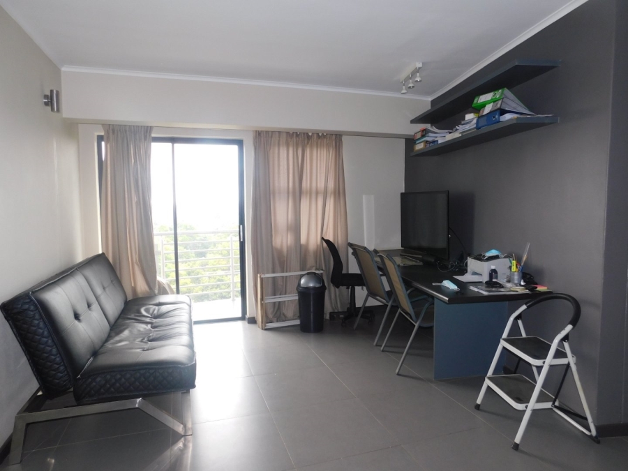 2 Bedroom Property for Sale in Hatfield Gauteng