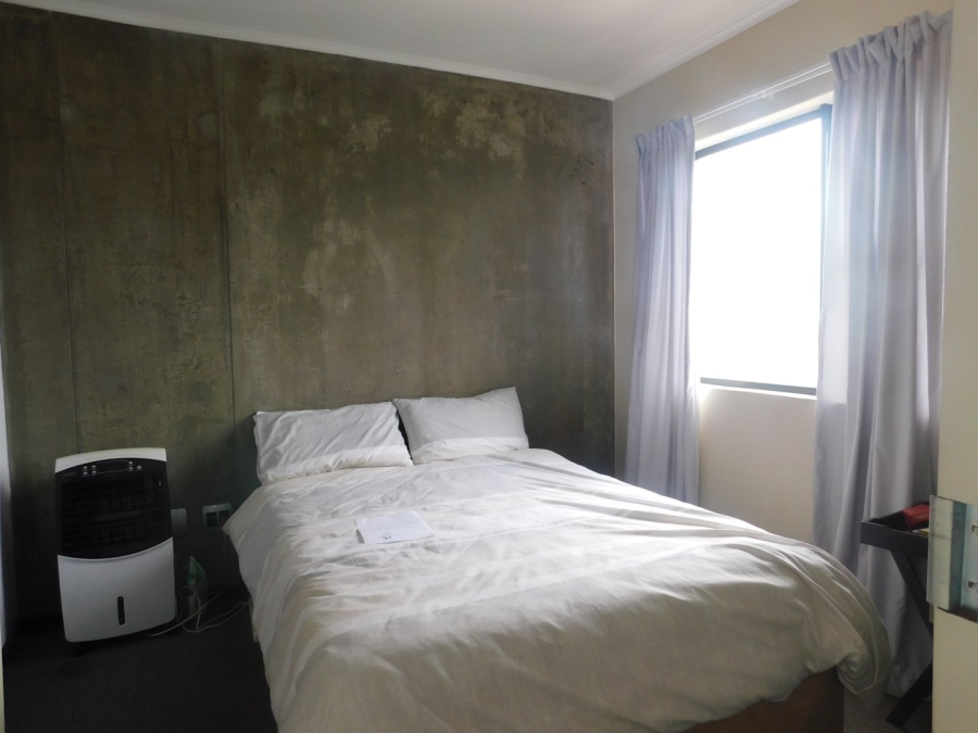 2 Bedroom Property for Sale in Hatfield Gauteng