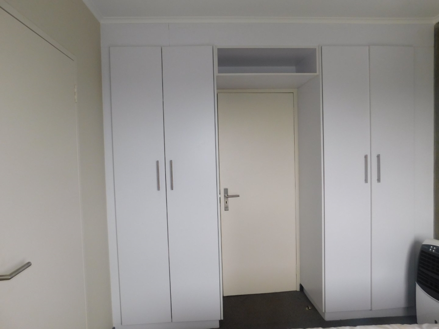2 Bedroom Property for Sale in Hatfield Gauteng