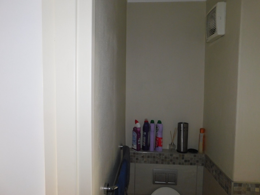 2 Bedroom Property for Sale in Hatfield Gauteng