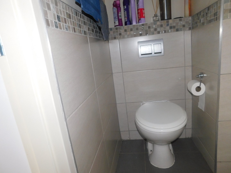 2 Bedroom Property for Sale in Hatfield Gauteng