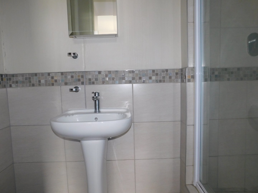 2 Bedroom Property for Sale in Hatfield Gauteng