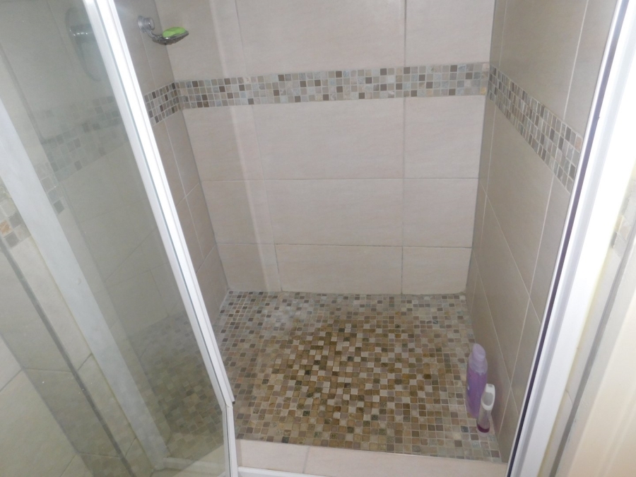2 Bedroom Property for Sale in Hatfield Gauteng
