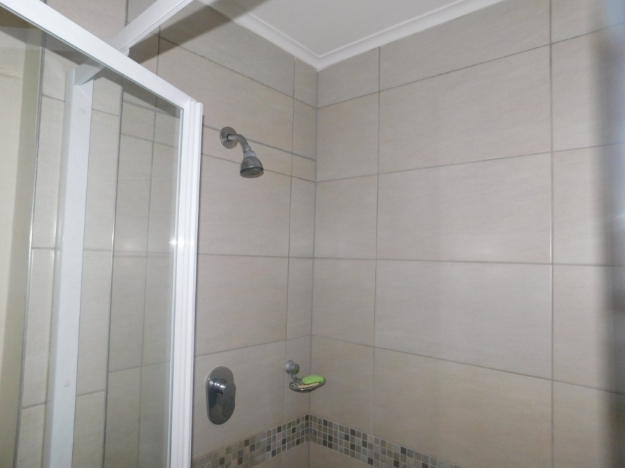 2 Bedroom Property for Sale in Hatfield Gauteng