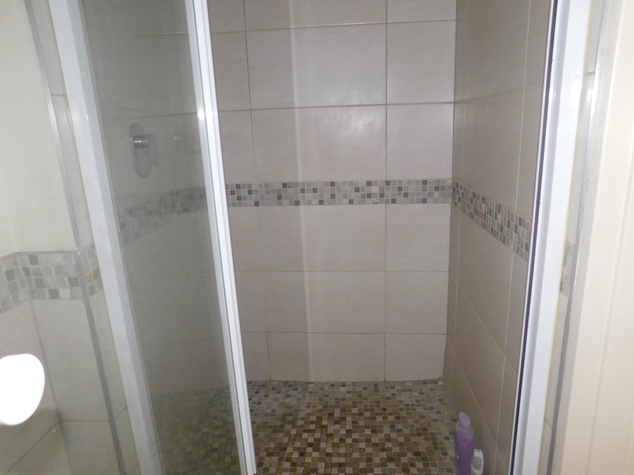 2 Bedroom Property for Sale in Hatfield Gauteng