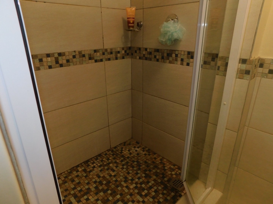 2 Bedroom Property for Sale in Hatfield Gauteng