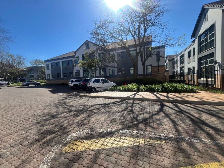 To Let commercial Property for Rent in Hillcrest Gauteng