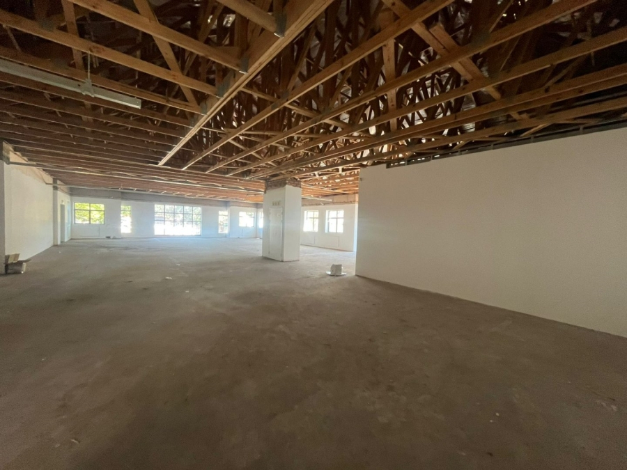 To Let commercial Property for Rent in Hillcrest Gauteng