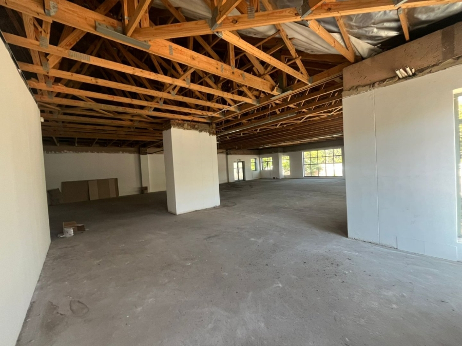 To Let commercial Property for Rent in Hillcrest Gauteng