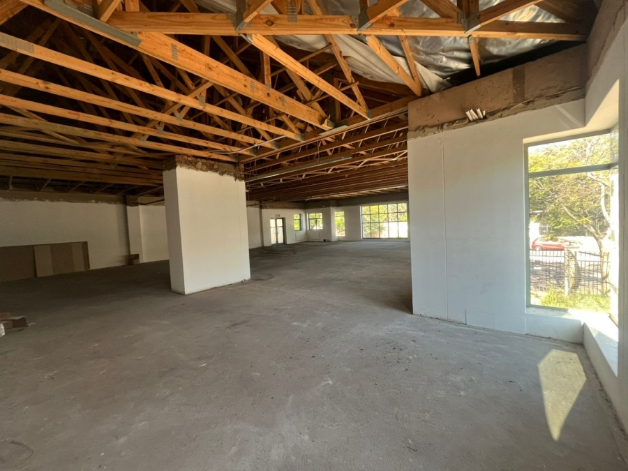 To Let commercial Property for Rent in Hillcrest Gauteng