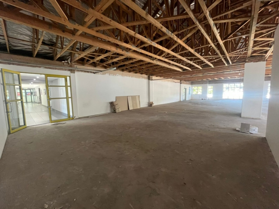 To Let commercial Property for Rent in Hillcrest Gauteng
