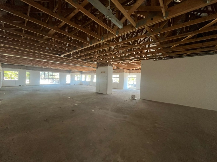 To Let commercial Property for Rent in Hillcrest Gauteng