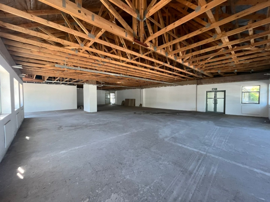 To Let commercial Property for Rent in Hillcrest Gauteng