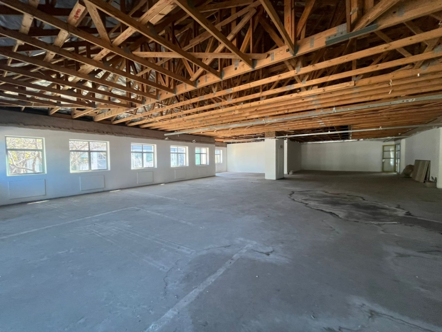 To Let commercial Property for Rent in Hillcrest Gauteng