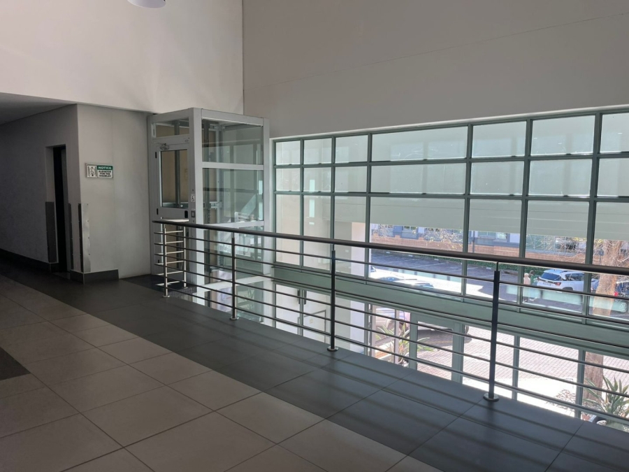 To Let commercial Property for Rent in Hillcrest Gauteng