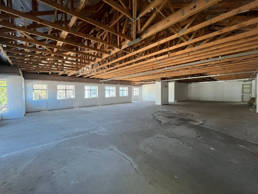 To Let commercial Property for Rent in Hillcrest Gauteng
