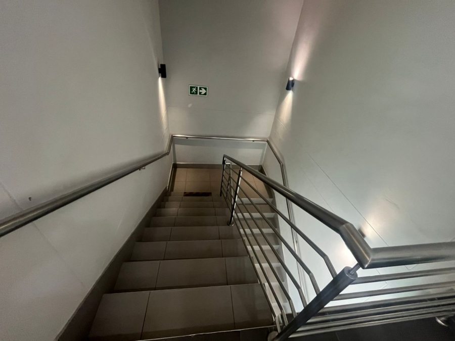 To Let commercial Property for Rent in Hillcrest Gauteng