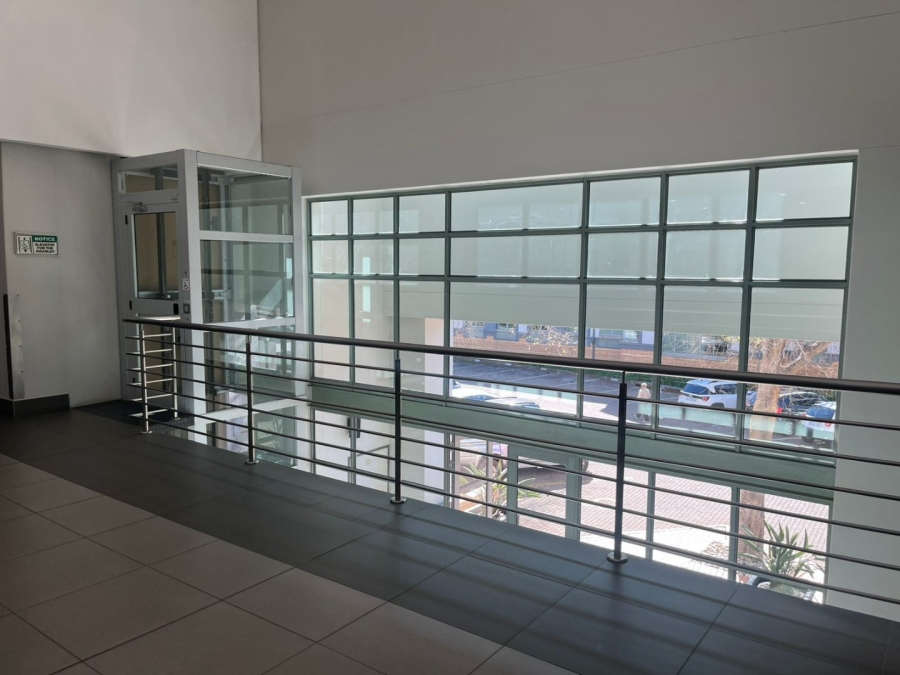 To Let commercial Property for Rent in Hillcrest Gauteng