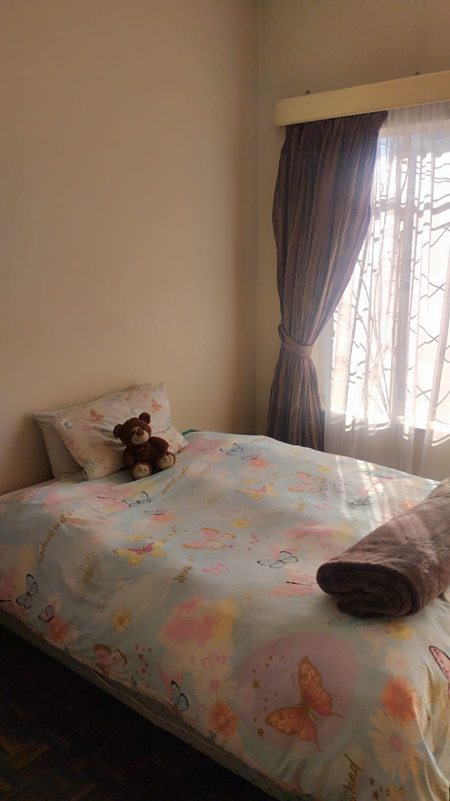  Bedroom Property for Sale in Bosmont Gauteng