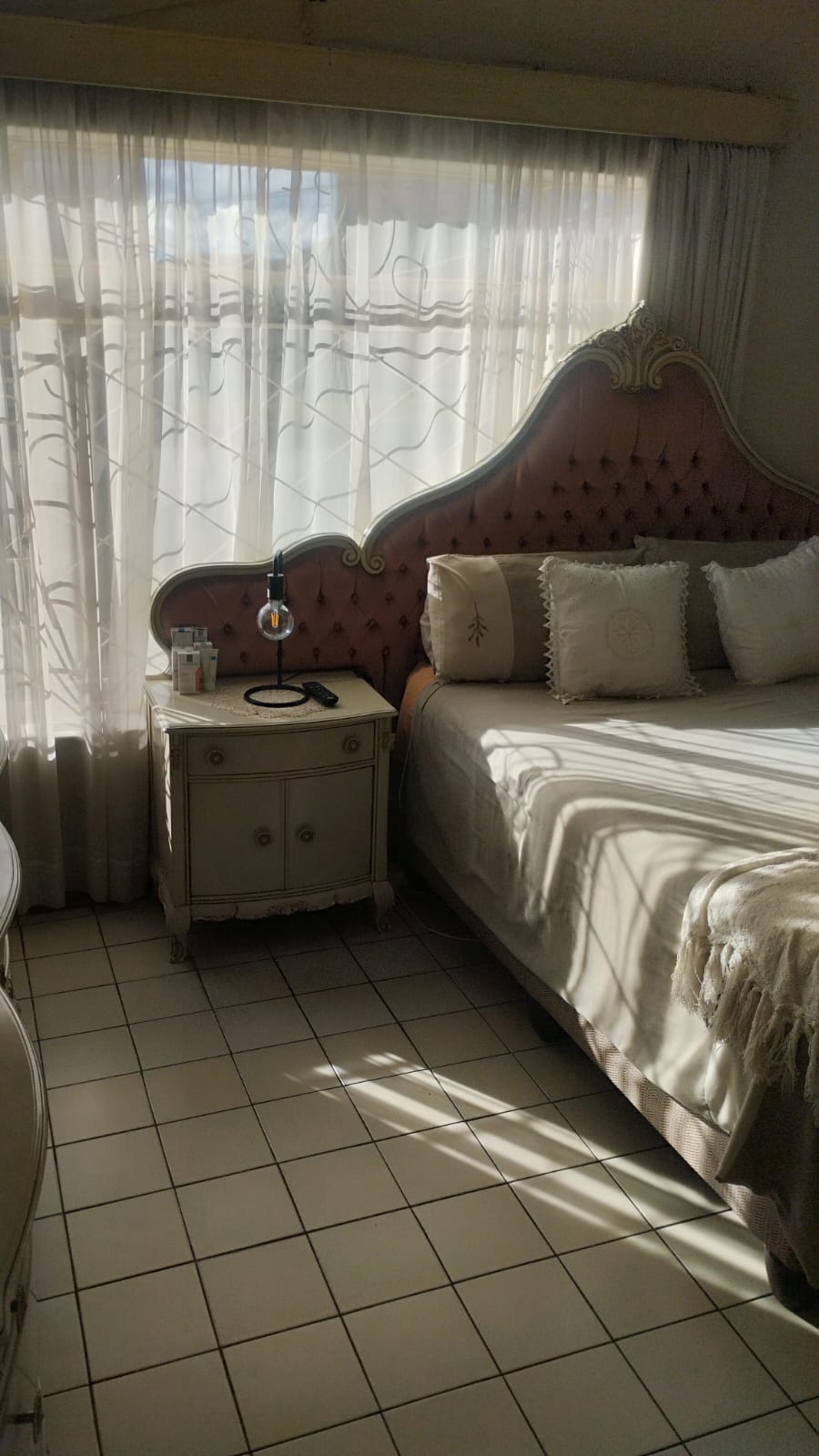  Bedroom Property for Sale in Bosmont Gauteng