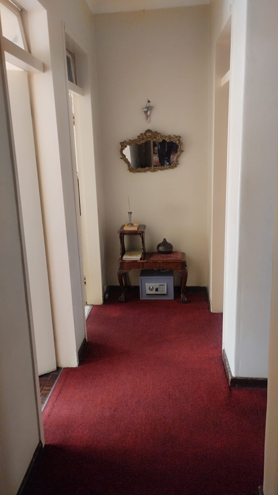  Bedroom Property for Sale in Bosmont Gauteng