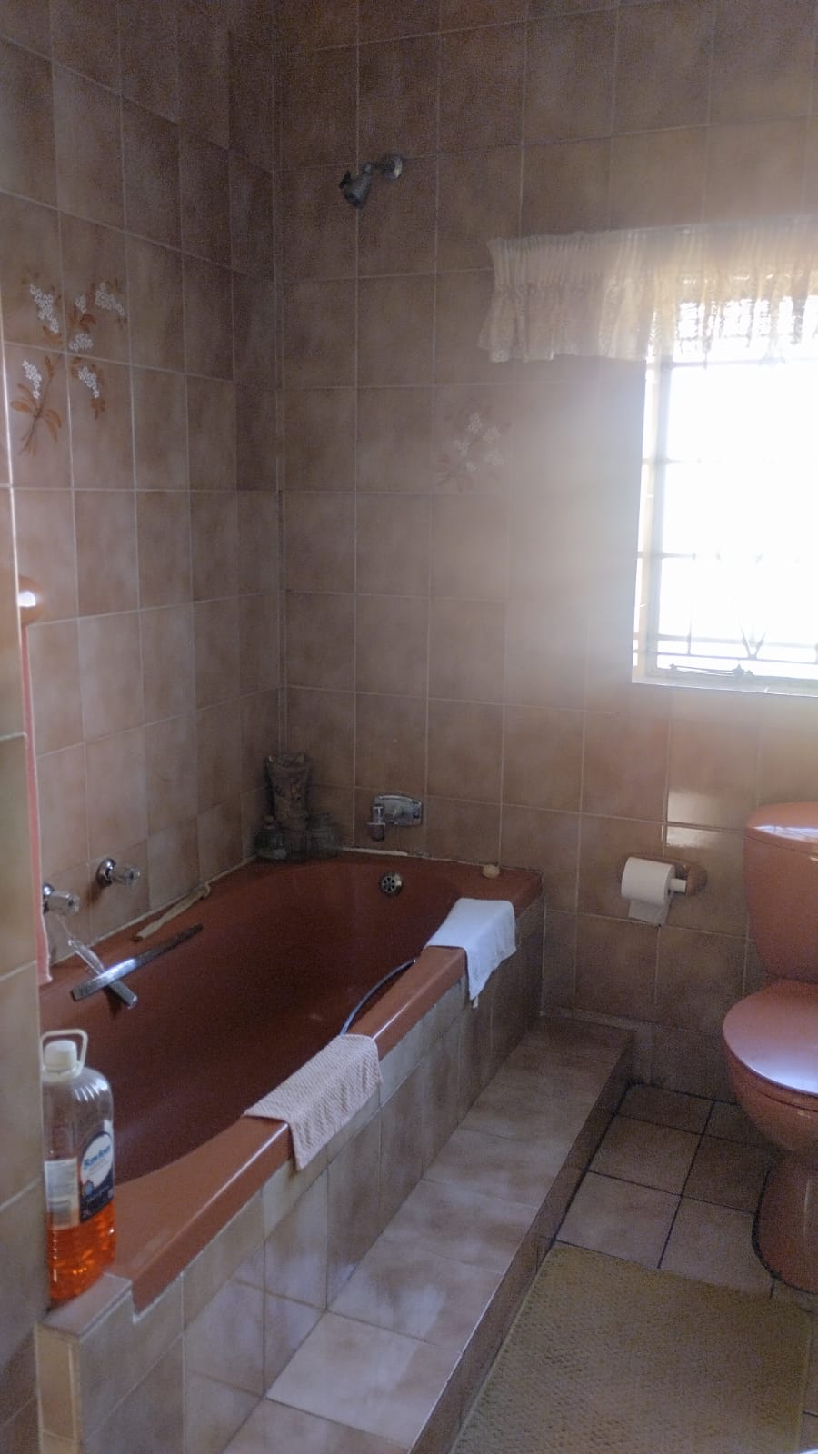  Bedroom Property for Sale in Bosmont Gauteng