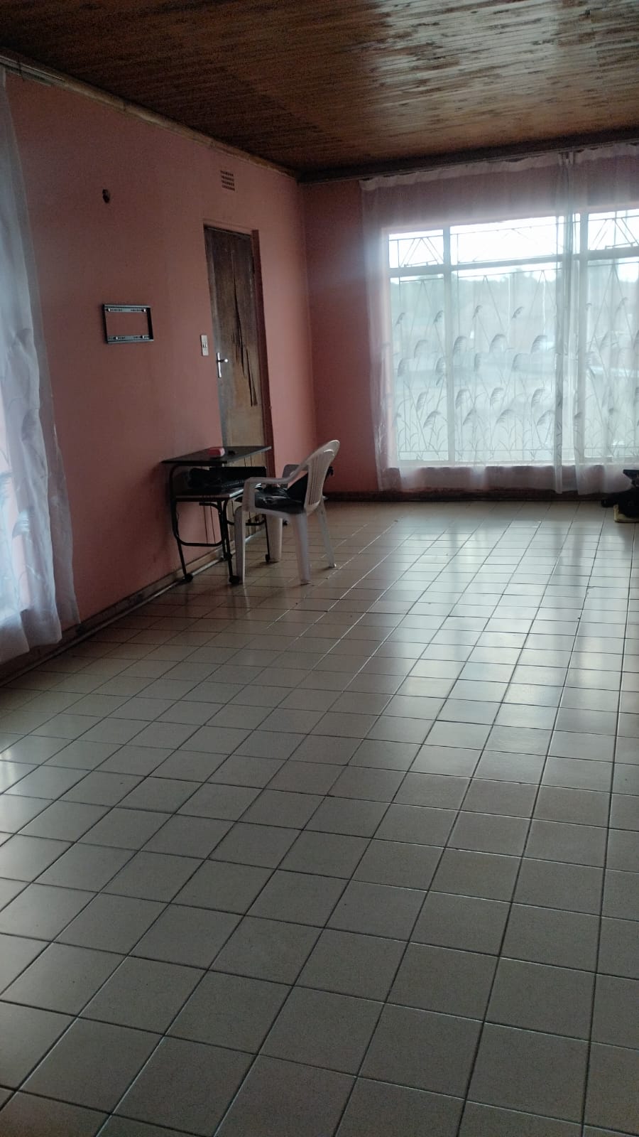  Bedroom Property for Sale in Bosmont Gauteng