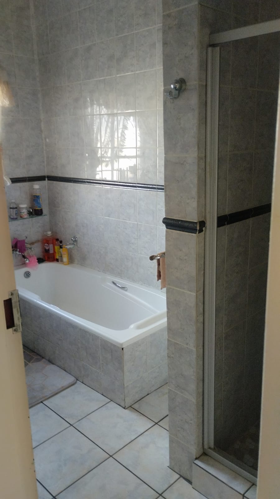  Bedroom Property for Sale in Bosmont Gauteng