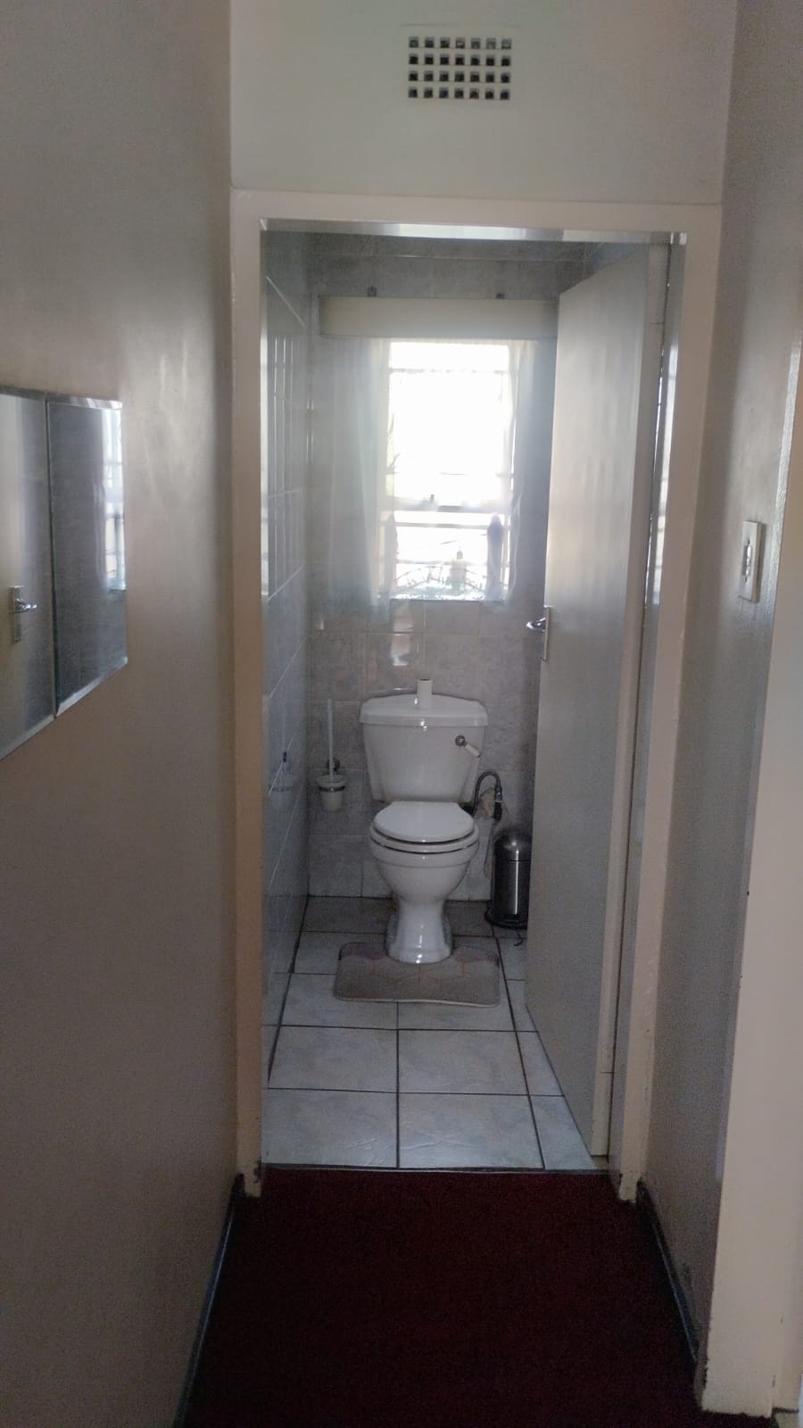  Bedroom Property for Sale in Bosmont Gauteng