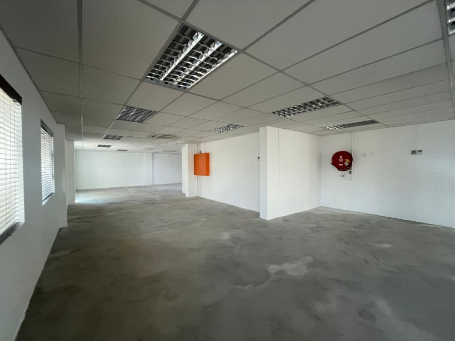 To Let commercial Property for Rent in Hillcrest Gauteng