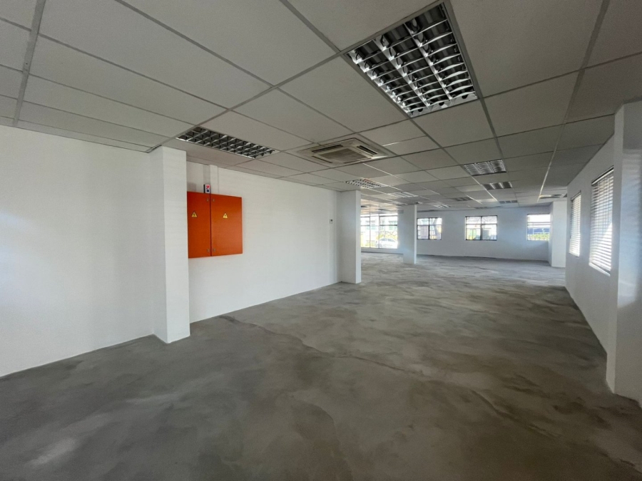 To Let commercial Property for Rent in Hillcrest Gauteng