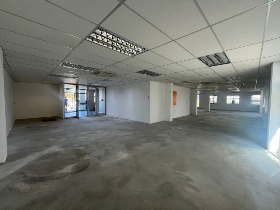 To Let commercial Property for Rent in Hillcrest Gauteng