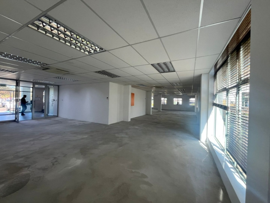 To Let commercial Property for Rent in Hillcrest Gauteng