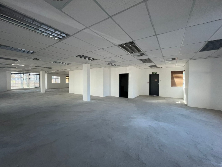 To Let commercial Property for Rent in Hillcrest Gauteng